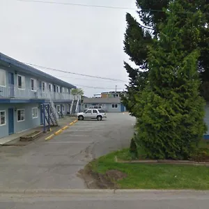 Grove 2*, Tsawwassen Canada