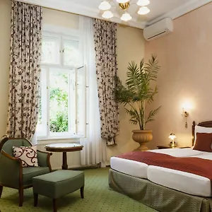 Park 4* Viyana