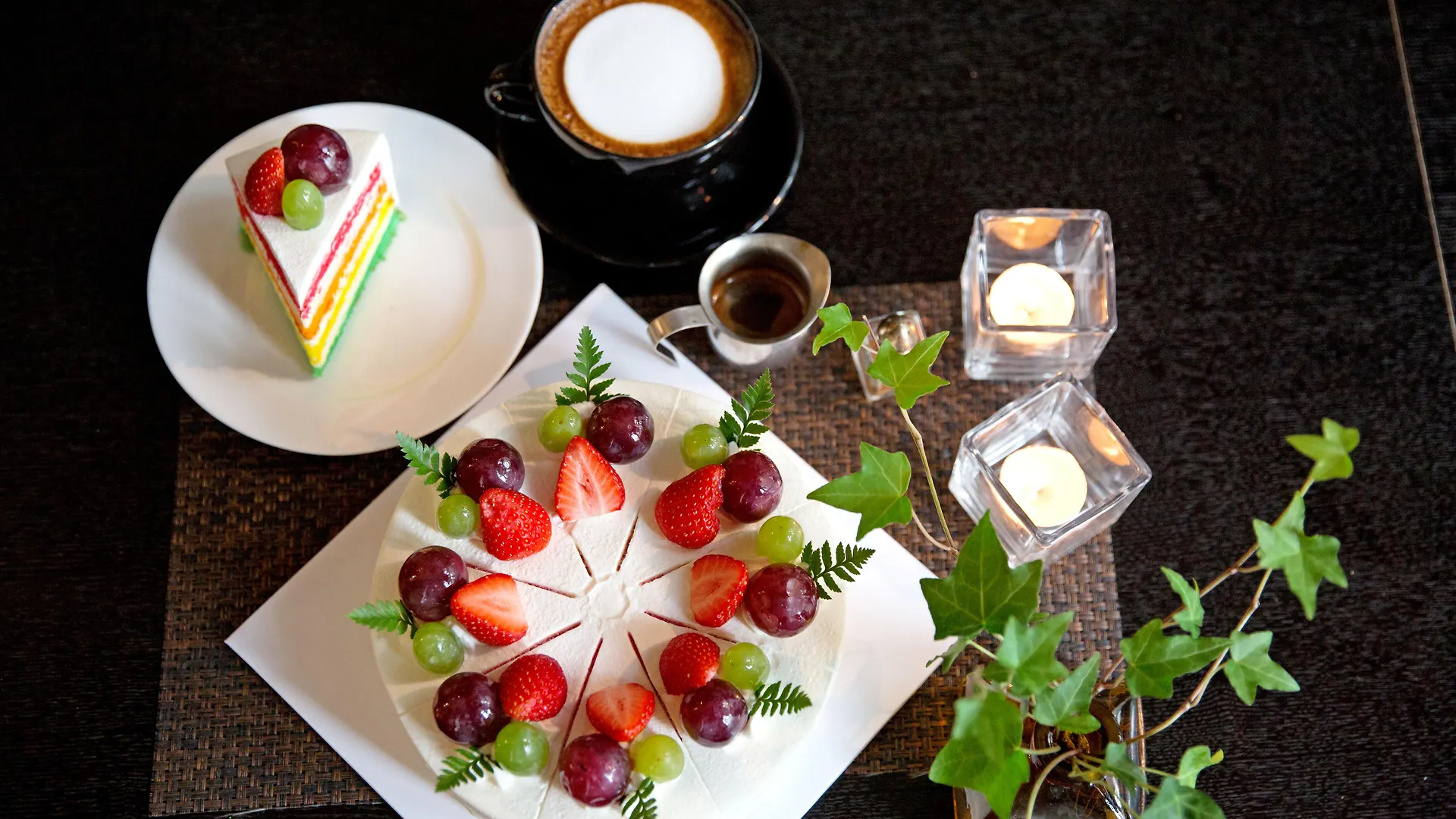 The Riverside Hotel Seul